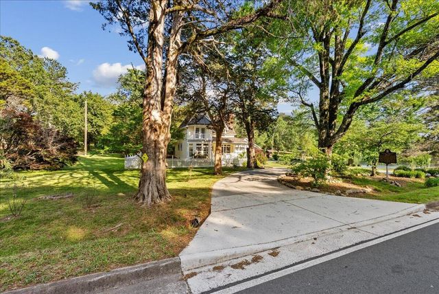 2906 Reed Road, Dalton, GA 30720