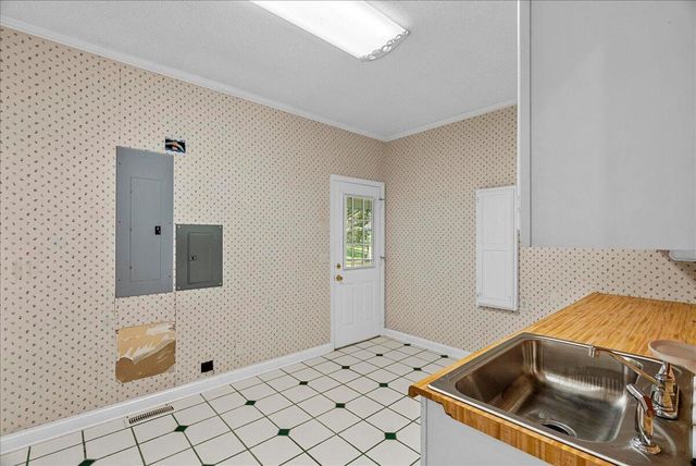 2906 Reed Road, Dalton, GA 30720
