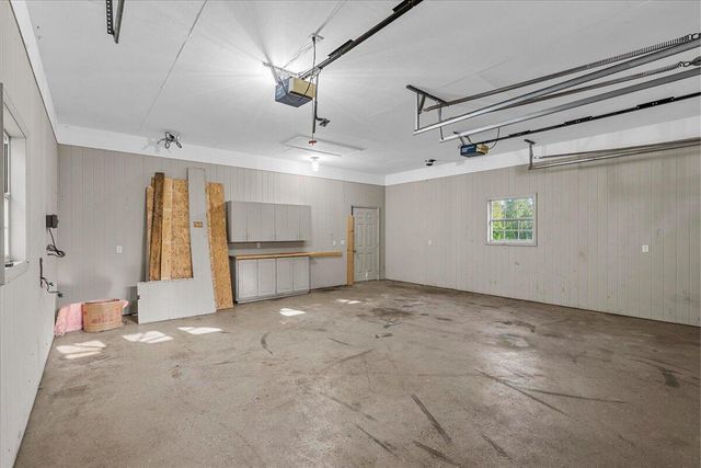 2906 Reed Road, Dalton, GA 30720