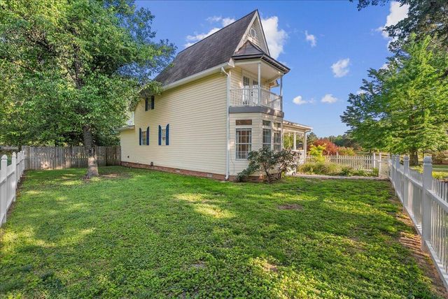 2906 Reed Road, Dalton, GA 30720