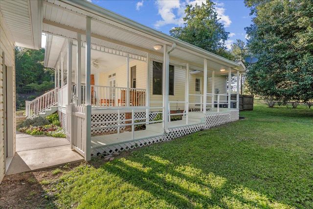 2906 Reed Road, Dalton, GA 30720