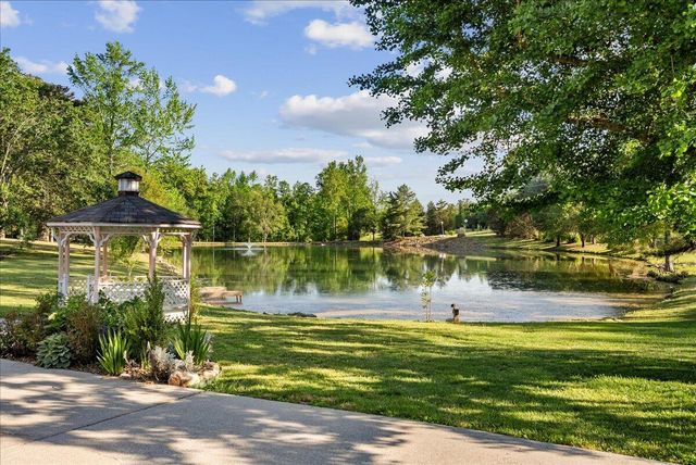 2906 Reed Road, Dalton, GA 30720