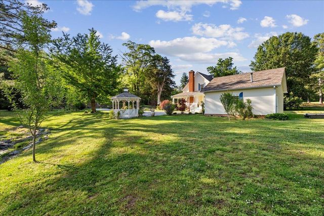 2906 Reed Road, Dalton, GA 30720