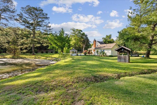 2906 Reed Road, Dalton, GA 30720