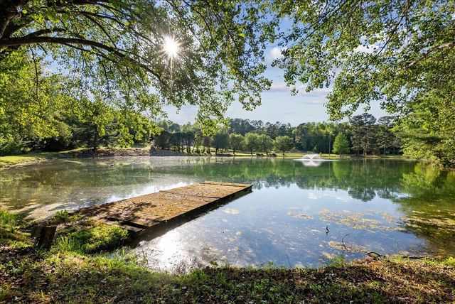2906 Reed Road, Dalton, GA 30720