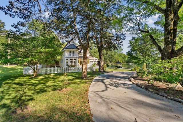 2906 Reed Road, Dalton, GA 30720