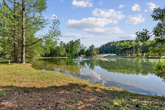 2906 Reed Road, Dalton, GA 30720