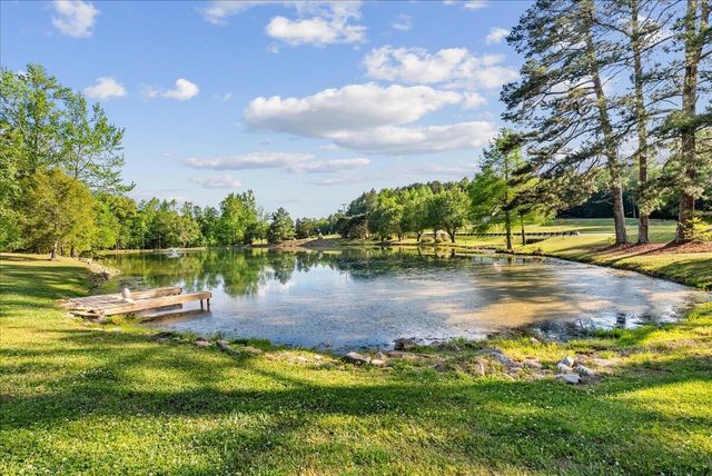 2906 Reed Road, Dalton, GA 30720