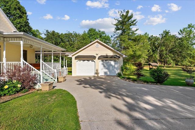 2906 Reed Road, Dalton, GA 30720