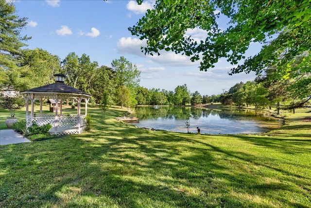 2906 Reed Road, Dalton, GA 30720