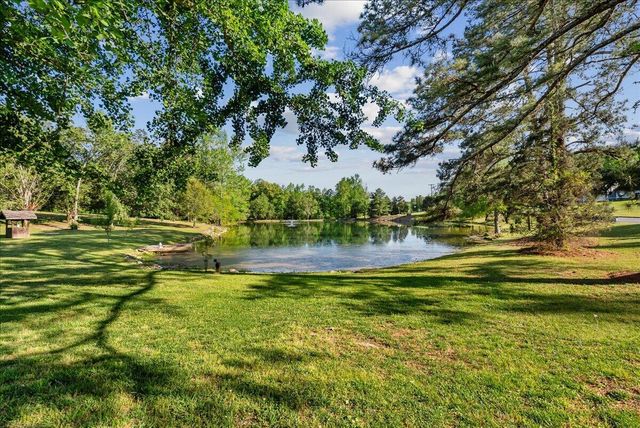 2906 Reed Road, Dalton, GA 30720