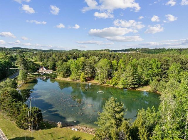 2906 Reed Road, Dalton, GA 30720