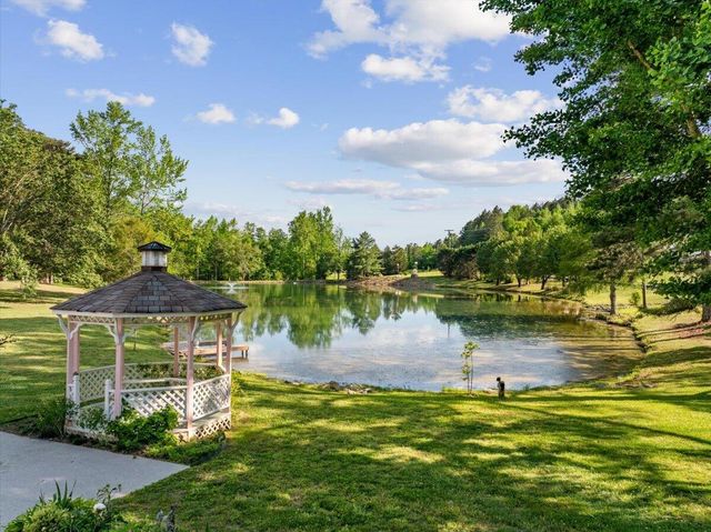 2906 Reed Road, Dalton, GA 30720