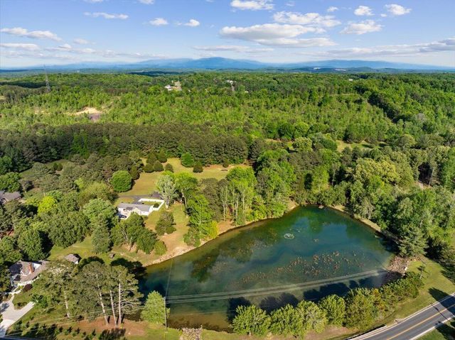 2906 Reed Road, Dalton, GA 30720