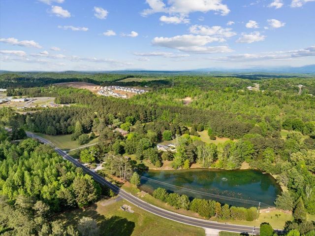 2906 Reed Road, Dalton, GA 30720