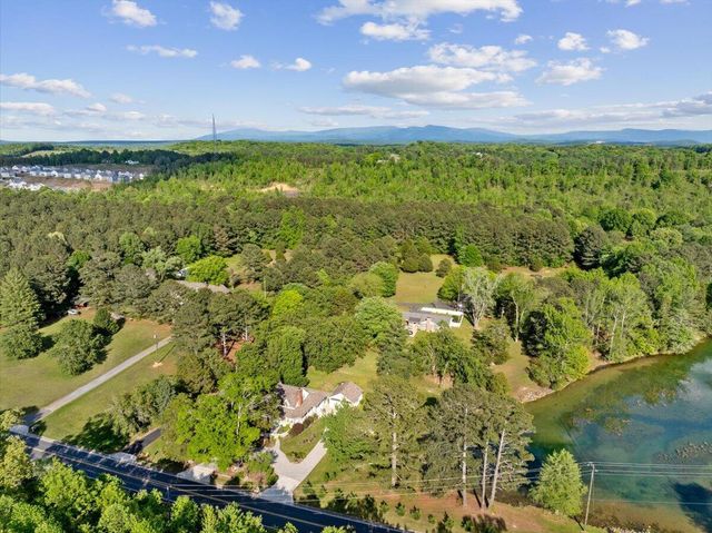 2906 Reed Road, Dalton, GA 30720