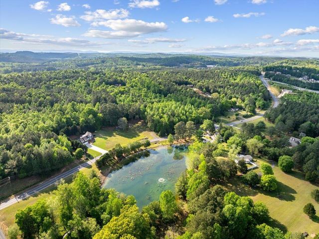 2906 Reed Road, Dalton, GA 30720