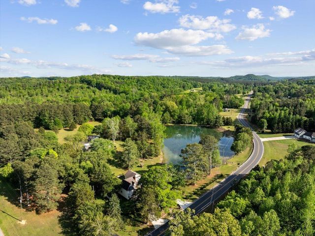2906 Reed Road, Dalton, GA 30720
