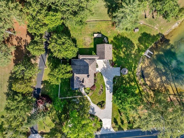 2906 Reed Road, Dalton, GA 30720