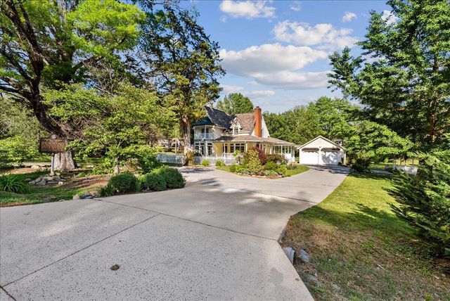 2906 Reed Road, Dalton, GA 30720
