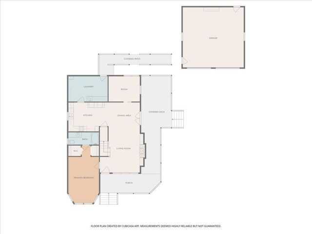 2906 Reed Road, Dalton, GA 30720