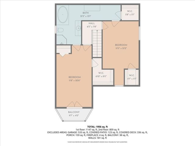 2906 Reed Road, Dalton, GA 30720