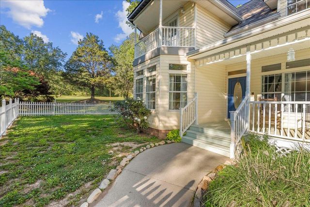 2906 Reed Road, Dalton, GA 30720