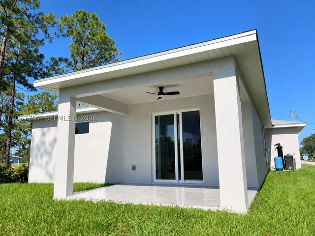 319 S Lorena Ave, Lehigh Acres, FL 33974