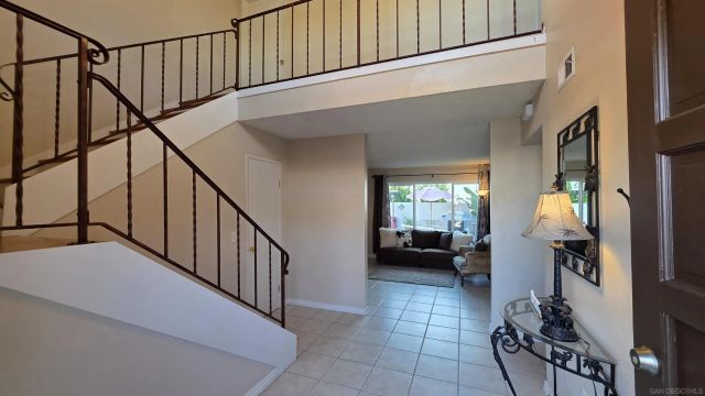 1619 Curry Comb Dr, San Marcos, CA 92069
