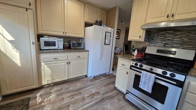 1619 Curry Comb Dr, San Marcos, CA 92069