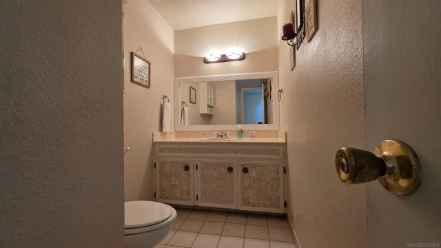 1619 Curry Comb Dr, San Marcos, CA 92069