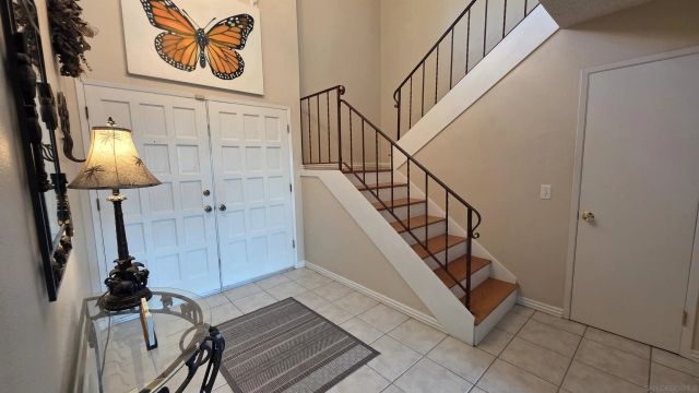 1619 Curry Comb Dr, San Marcos, CA 92069