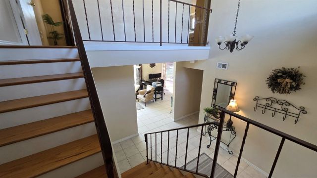 1619 Curry Comb Dr, San Marcos, CA 92069