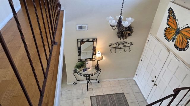 1619 Curry Comb Dr, San Marcos, CA 92069