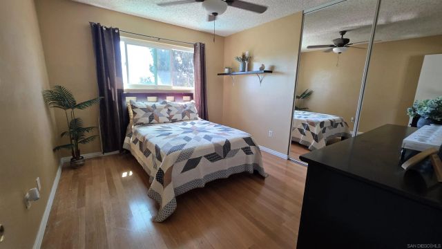 1619 Curry Comb Dr, San Marcos, CA 92069