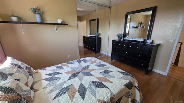 1619 Curry Comb Dr, San Marcos, CA 92069