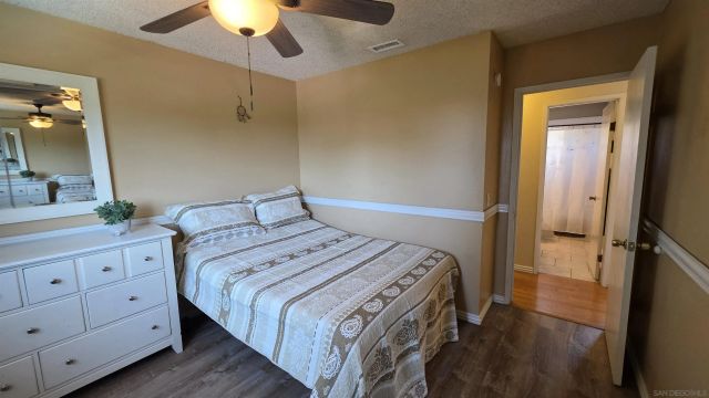 1619 Curry Comb Dr, San Marcos, CA 92069