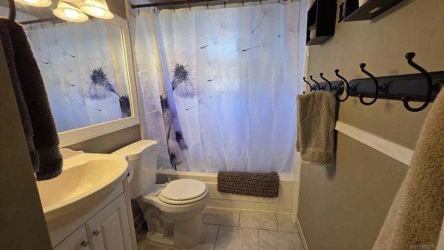 1619 Curry Comb Dr, San Marcos, CA 92069
