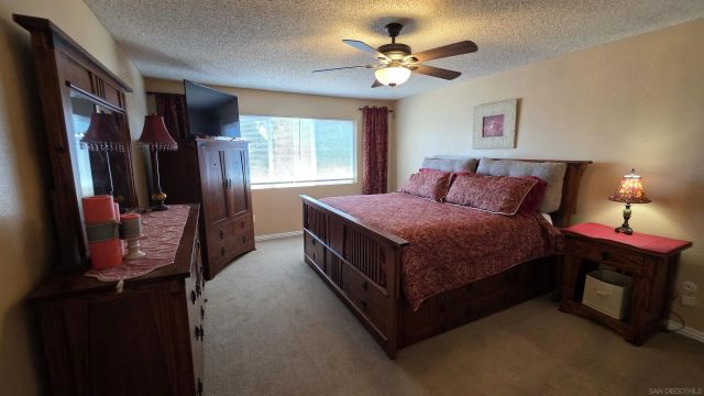 1619 Curry Comb Dr, San Marcos, CA 92069