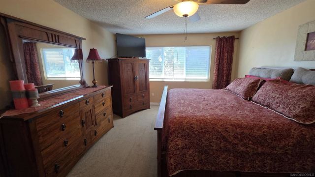 1619 Curry Comb Dr, San Marcos, CA 92069