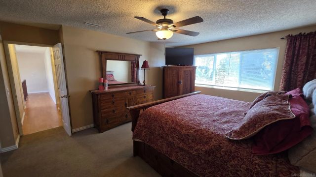 1619 Curry Comb Dr, San Marcos, CA 92069
