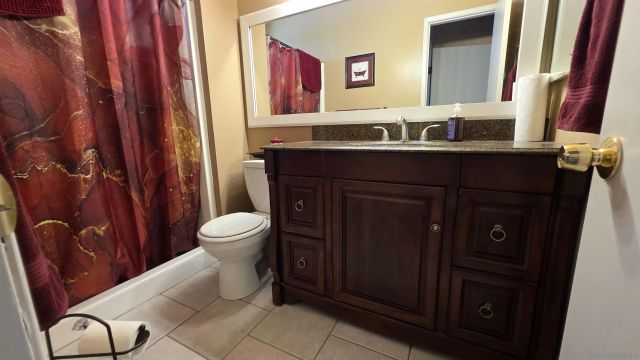 1619 Curry Comb Dr, San Marcos, CA 92069