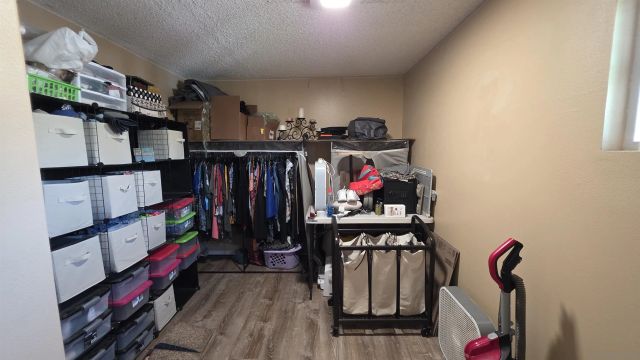 1619 Curry Comb Dr, San Marcos, CA 92069