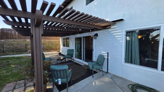 1619 Curry Comb Dr, San Marcos, CA 92069