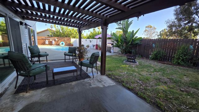 1619 Curry Comb Dr, San Marcos, CA 92069