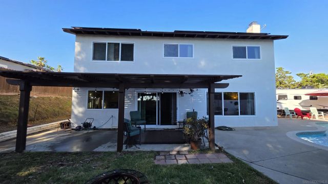 1619 Curry Comb Dr, San Marcos, CA 92069