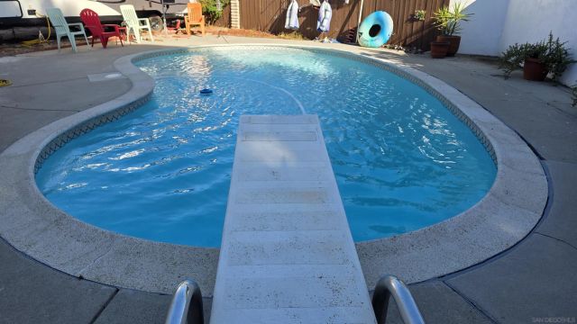 1619 Curry Comb Dr, San Marcos, CA 92069