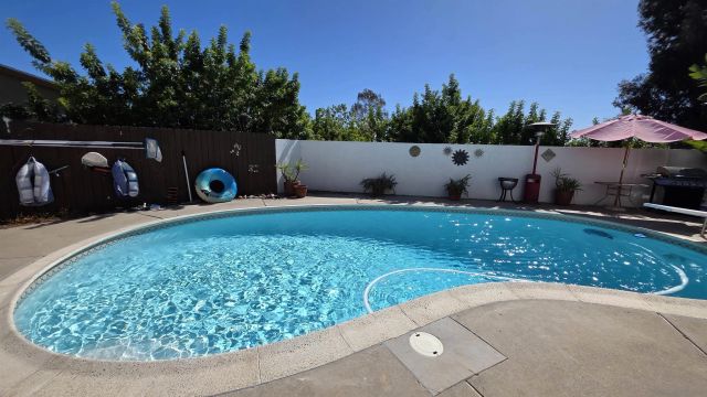 1619 Curry Comb Dr, San Marcos, CA 92069