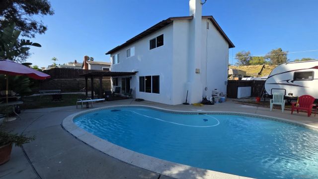 1619 Curry Comb Dr, San Marcos, CA 92069