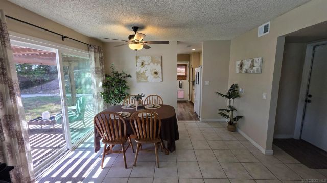 1619 Curry Comb Dr, San Marcos, CA 92069